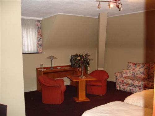 Hostellerie Lou Pahou Ronse Kültér fotó